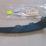 BMW F34 TAMPON IZGARA ÇITASI SOL 51117293795
