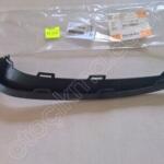 BMW F34 TAMPON IZGARA ÇITASI SOL 51117293795
