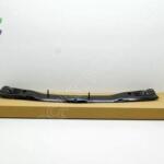 BMW F40 – F44 ÖN PANEL ÜST SACI 51647459878