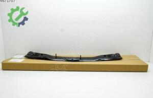 BMW F40 - F44 ÖN PANEL ÜST SACI 51647459878
