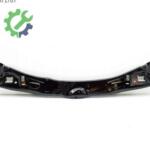 BMW F40 – F44 ÖN PANEL ÜST SACI 51647459878