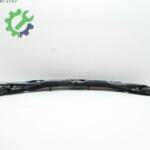 BMW F40 – F44 ÖN PANEL ÜST SACI 51647459878