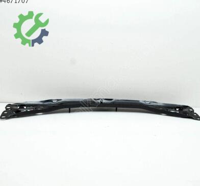 BMW 1 Serisi Fan Paneli 51647459878 çıkma parça