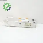 BMW F40 – F44 TAMPON BAĞLANTI DEMİRİ ÖN SOL 51117459887