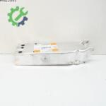 BMW F40 – F44 TAMPON BAĞLANTI DEMİRİ ÖN SOL 51117459887