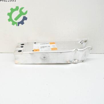 BMW 1 Serisi Tampon Demiri 51117459887 çıkma parça