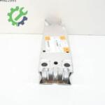 BMW F40 – F44 TAMPON BAĞLANTI DEMİRİ ÖN SOL 51117459887