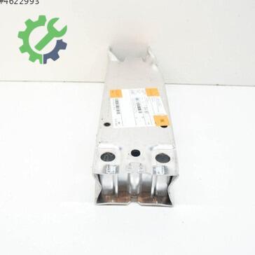 BMW 1 Serisi Tampon Demiri 51117459887 çıkma parça