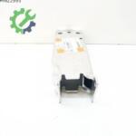 BMW F40 – F44 TAMPON BAĞLANTI DEMİRİ ÖN SOL 51117459887