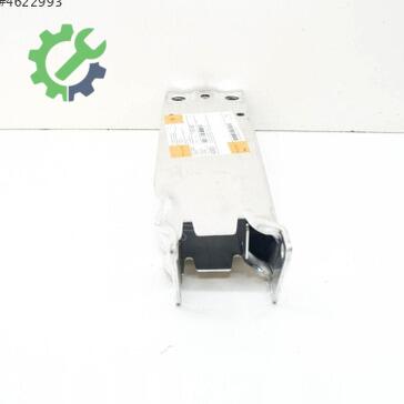 BMW 1 Serisi Tampon Demiri 51117459887 çıkma parça