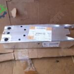 BMW F40 TAMPON DEMİRİ 51117480390
