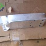 BMW F40 TAMPON DEMİRİ 51117480390