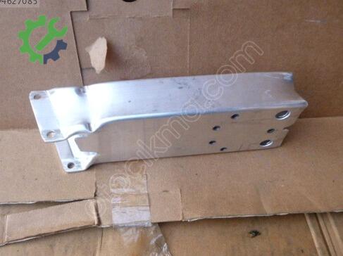 BMW 1 Serisi Tampon Demiri 51117480390 çıkma parça