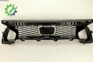 BMW F44 M TAMPON IZGARASI ORTA 51118075480