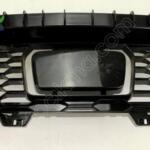 BMW F44 M TAMPON IZGARASI ORTA 51118075480