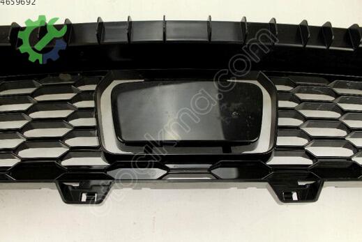 BMW 2 Serisi Tampon Izgarası 51118075480 çıkma parça