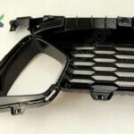 BMW F44 M TAMPON IZGARASI ORTA 51118075480