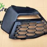 BMW F44 M TAMPON IZGARASI SAĞ 51118075488