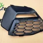 BMW F44 M TAMPON IZGARASI SAĞ 51118075488