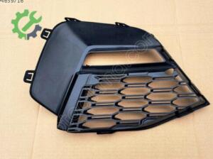BMW F44 M TAMPON IZGARASI SAĞ 51118075488