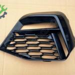 BMW F44 M TAMPON IZGARASI SAĞ 51118075488