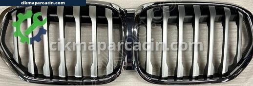 BMW 2 Serisi Panjur çıkma parça