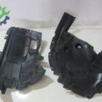 BMW G01 X3 – G02 X4 ÇAMURLUK DAVLUMBAZI ÖN SA51717445681