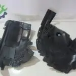 BMW G01 X3 – G02 X4 ÇAMURLUK DAVLUMBAZI ÖN SA51717445681