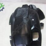 BMW G01 X3 – G02 X4 ÇAMURLUK DAVLUMBAZI ÖN SA51717445681
