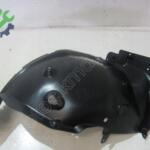 BMW G01 X3 – G02 X4 ÇAMURLUK DAVLUMBAZI ÖN SA51717445681