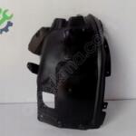 BMW G01 X3 – G02 X4 ÇAMURLUK DAVLUMBAZI ÖN SOL 51717445681