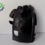 BMW G01 X3 – G02 X4 ÇAMURLUK DAVLUMBAZI ÖN SOL 51717445681