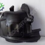 BMW G01 X3 – G02 X4 ÇAMURLUK DAVLUMBAZI ÖN SOL 51717445681
