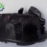 BMW G01 X3 – G02 X4 ÇAMURLUK DAVLUMBAZI ÖN SOL 51717445681