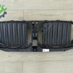 BMW G01 X3 – G02 X4 HAVA KANALI MASKE MOTORLU 51137497227
