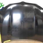BMW G01 X3 – G02 X4 KAPUT 41008499153 ALUMINYUM