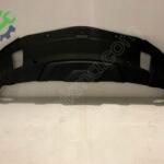 BMW G11 – G12 TAMPON ALT BAKALİTİ 51767384707