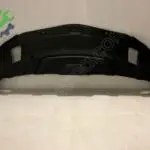 BMW G11 – G12 TAMPON ALT BAKALİTİ 51767384707