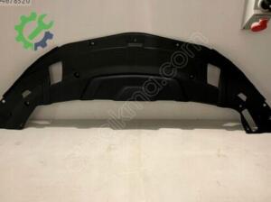 BMW G11 - G12 TAMPON ALT BAKALİTİ 51767384707