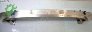 Bmw G11- G12 TAMPON DEMİRİ ARKA 51127357143