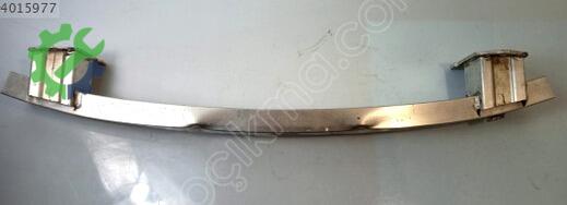 BMW 7 Serisi Arka Tampon Demiri 51127357143 çıkma parça
