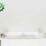 BMW G11 – G12 TAMPON DEMİRİ ÖN 51117358796