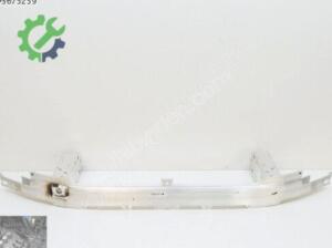 BMW G11 - G12 TAMPON DEMİRİ ÖN 51117358796