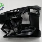 BMW G20 FAR BRAKETİ SOL 51117422247