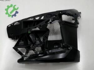 BMW G20 FAR BRAKETİ SOL 51117422247