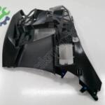 BMW G20 FAR BRAKETİ SOL 51117422247