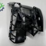 BMW G20 FAR BRAKETİ SOL 51117422247