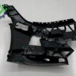 BMW G20 FAR BRAKETİ SOL 51117422247