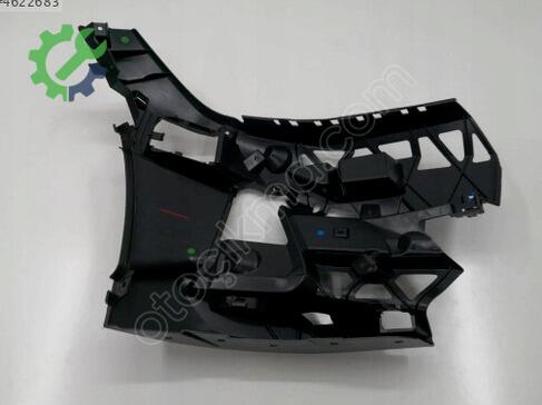 BMW 3 Serisi Far Braketi 51117422247 çıkma parça