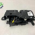 BMW G20 – G30 BAGAJ KİLİDİ 51247383283